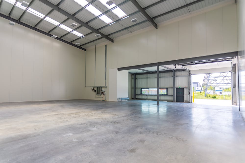 Unit 11 Frankley Industrial Estate, Tay Road - 2nd Image.jpg