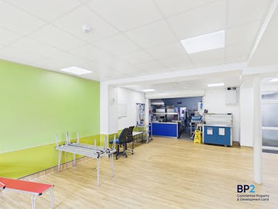 Oakleigh House, 38 Penlan Crescent, Swansea, Residential Development / Education / Office For Sale - CAM03725G0-PR0091-STILL002.jpg