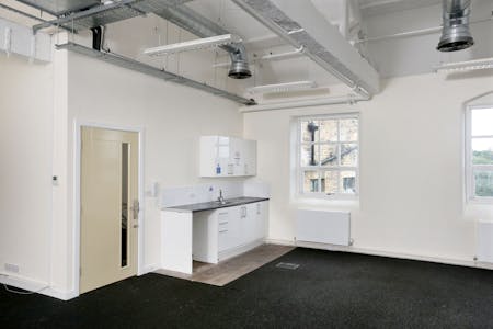 21 Mending Rooms, Pudsey, Office To Let - 999990283.JPG