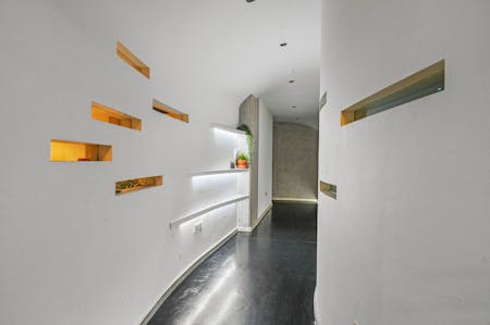 14 Collent Street, London, Leisure / Office To Let / For Sale - OLBC14CollentStreet10.JPG