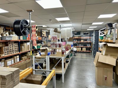 Unit B1, Shrewsbury, Trade Counter To Let - 1e1f09beb8a6474481524f0b724f4c87.JPEG