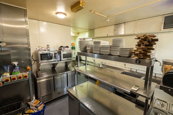 Crofter Bar, 11 High Street, Fort William For Sale - DSC00059HDR.jpg