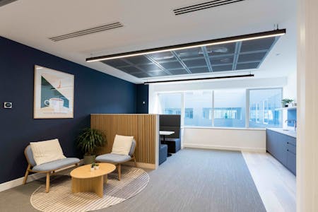 Atlas House, Marlow, Office To Let - PICTONCAPTIALATLASHOUSEFIRSTFLOOROFFICESBERTIESPHOTOGRAPHY151scaled.jpeg