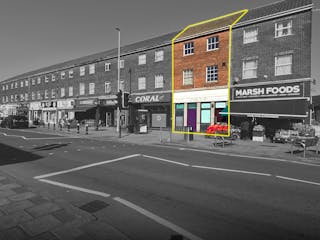 11 Nursery Parade, Luton, Retail To Let / For Sale - IMG_2695 copy.jpg