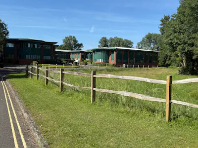 Ridgeway Office Park, Petersfield, Investment / Land For Sale - Photo 14-06-2026, 09 20 42.jpg