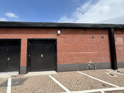 Unit 2, Festival Park, Ebbw Vale, Industrial To Let - IMG_3278.jpg