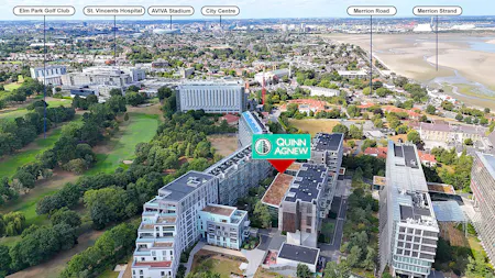 Building 4B, Dublin 4, Leisure For Sale - Aerial 5.jpg