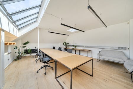 54 Rivington Street, Shoreditch, Office To Let - 1459931-17-6a0f0db12ed13.jpg