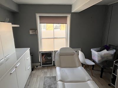 52 Stodman Street, Newark, Office To Let - IMG_3656.JPG