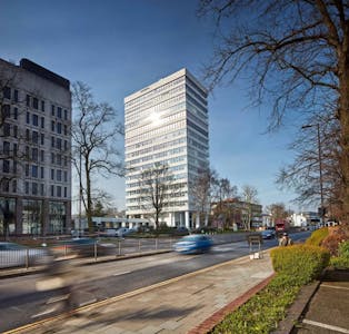 Lyndon House, 62 Hagley Road, Birmingham, Office To Let - 3d4c66d9d30f65e3e5503bb062b93419.jpeg