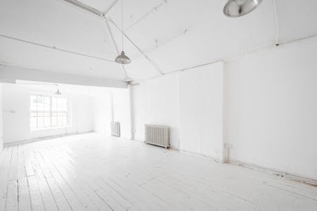 Unit 11b, Stamford Works, Gillett Square, London, Industrial To Let - Stamford Works  11B  Low Res 2.jpg