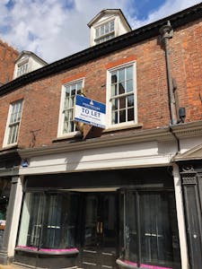 15 Lendal, York, Retail To Let - BOARD.jpg