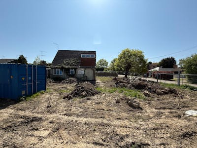 The Gables, Chelmsford, Development Land / Residential Development / Development Site For Sale - WhatsApp Image 2026-04-27 at 12.23.55 (1).jpeg