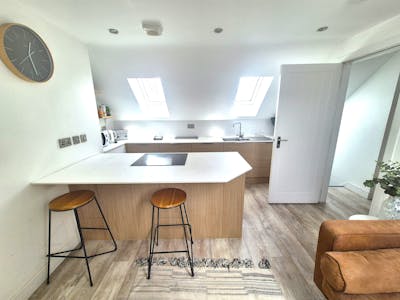 412 Manchester Road, Stockport, Investment For Sale - 20250704_122606.jpg