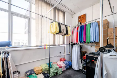 185 Commercial Road & 7 Turner Street, London, Development For Sale - Commercial Rd 185 - Low Res 2.jpg