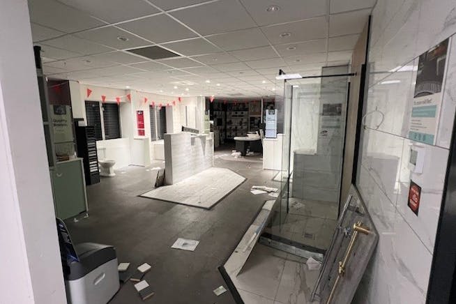 Unit 7, Wood Green Lease Assignment - 9.jpg Unit 7, Wood Green Lease Assignment - 9.jpg