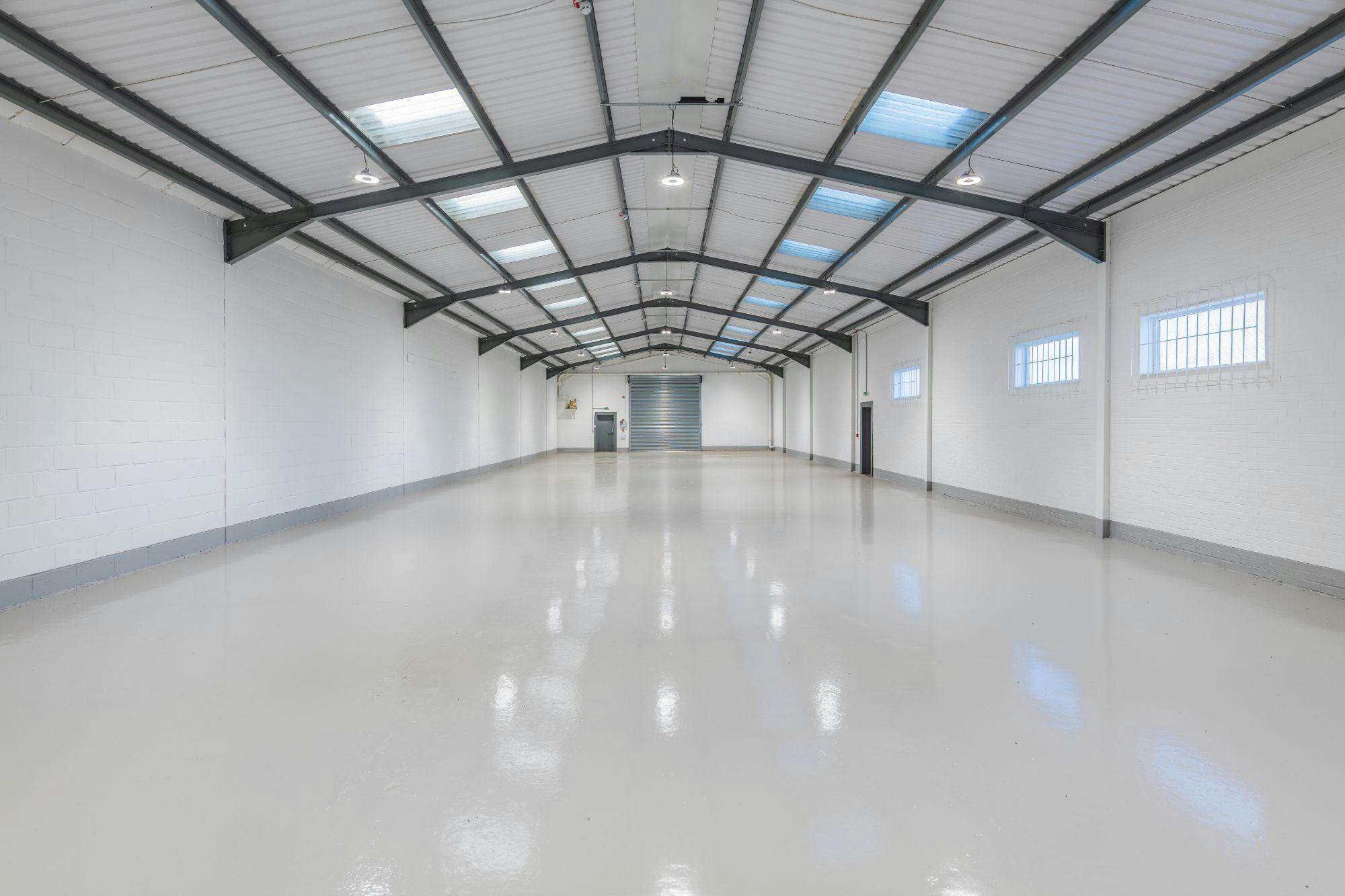 Units 1 - 3 Great Western Trade Park, Great Western Way, Swindon, Industrial To Let - Unit1GreatWesternTradeParkSwindon28_2000.jpg