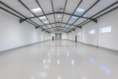 Units 1 - 3 Great Western Trade Park, Great Western Way, Swindon, Industrial / Warehouse To Let - Unit1GreatWesternTradeParkSwindon28_2000.jpg