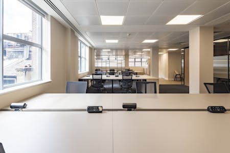 100 Cannon Street, London, Office To Let - _T3A9432  030925_SCD_100_Cannon_Street__Peter Landers Photography  Large.jpg