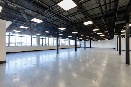 Aqua House, Birmingham, Office To Let - Aqua-109A.jpg