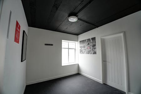 47-49 Warwick Street, Leamington Spa, Leisure / Retail For Sale - DSC00543_4_5.jpg