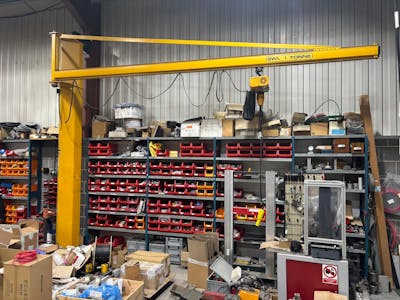 Unit 1, Rochdale, Industrial/Logistics For Sale - L2.jpg