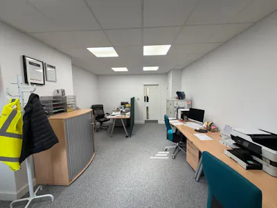 46 Hagley Road, Stourbridge, Mixed Use For Sale - 4.jpg