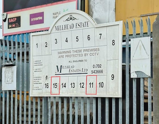 Millhead Way, Rochford To Let - Untitled.jpg