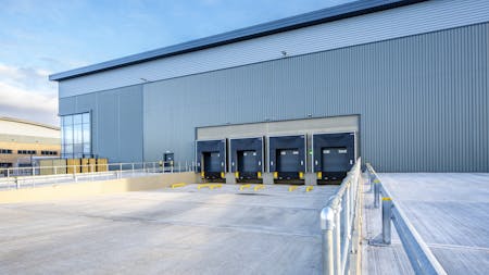 Unit 1 - 11  Centurion Park, Junction A120/B1035, Colchester, Industrial / Industrial / Storage / Trade Counter To Let - 20250107tungsten157.jpg