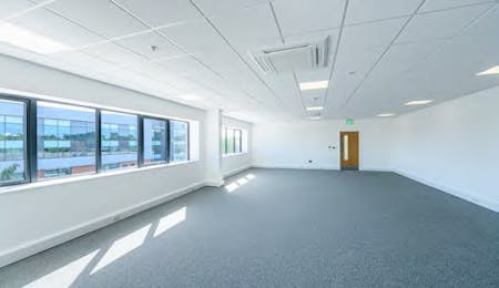 Units J1, J2 & K, Birch Business Park, Heywood, Industrial/Logistics To Let - Previous Chancerygate 1.jpg