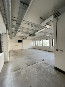 20 Cousin Lane, London, Office For Sale - IMG_1832.jpeg