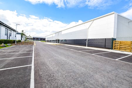 Unit C Blue Sky Way, Tyne and Wear, Industrial / Light Industrial / Logistics / Industrial / Warehouse To Let - IMG_1463.jpg