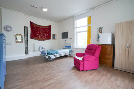 Castel Froma Care Home, 93 Lillington Road, Leamington Spa, Development / Office / Other For Sale - Castel Froma 47.jpg