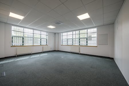 790 Mandarin Court, Warrington, Office To Let - Copy of DSC_3450.jpg