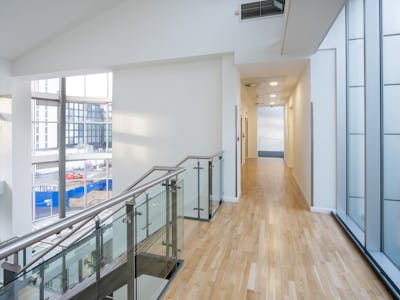 200 Renfield Street, Glasgow, Office To Let - 6787051McAteer.jpg