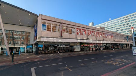 124/135 Broad Street Mall, Reading, Class E Retail / Leisure / Retail To Let - 3.jpg