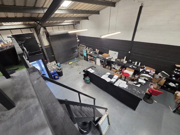 18 Robert Leonard Industrial Estate, Southend-on-Sea, Industrial To Let - WhatsApp Image 20251001 at 124434_567f2b74.jpg