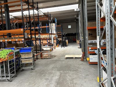 18-19 Padgets Lane, Redditch, Industrial/Logistics To Let - 1819 Padgets Lane08.jpg