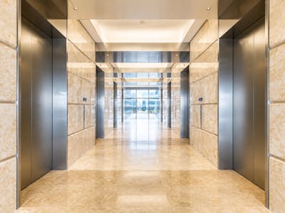 ADGM Micro-Offices, Al Maryah Island, Abu Dhabi - United Arab Emirates, Abu Dhabi, Office To Let - DA6456E3-52C2-4464-85C6-6F8B280E650B.jpeg