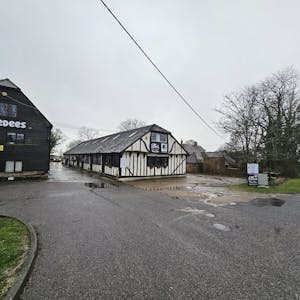 Stone Cross Farm Industrial Park, Lewes Road, Laughton, Office / Retail To Let - 20260220_160442_resized.jpg