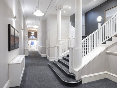 75 Bothwell Street, Glasgow, Office To Let - 7422044McAteer.jpg