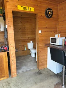 North Yorkshire Caravans, 1-12 Sir Hugh Court, Redcar, Industrial/Logistics / Land / Office / Retail / Open Storage / Trade Counter For Sale - tc3.jpg