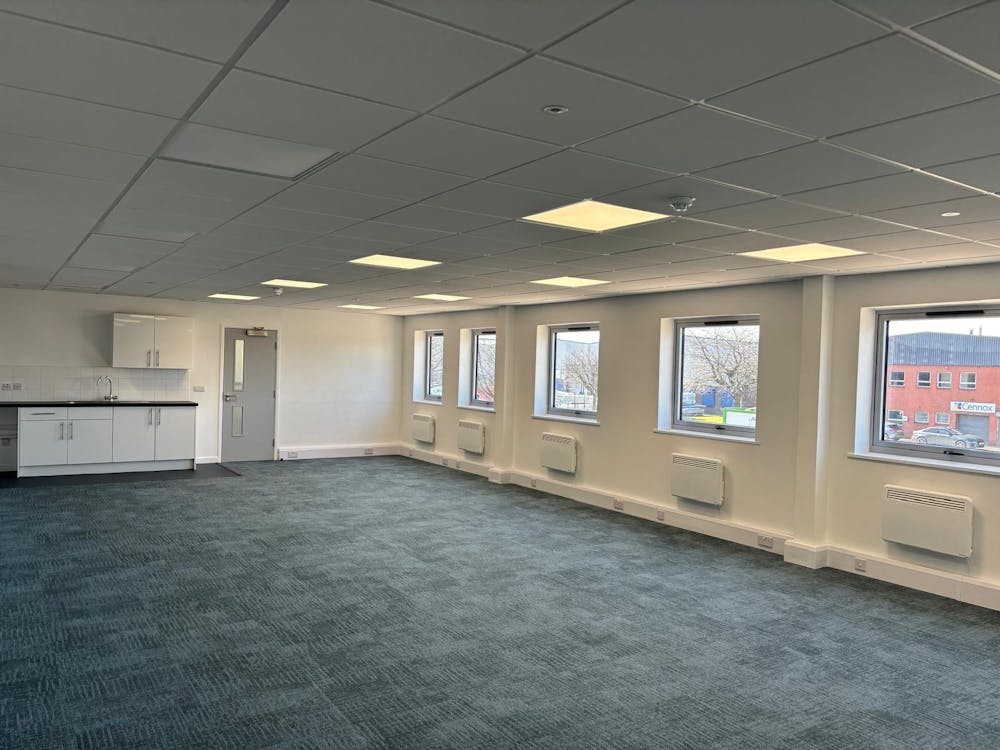 Unit 14, Guinness Road Trading Estate, Trafford Park, Manchester, Industrial/Logistics To Let - 1d7be3d517664285ae75add105943534.JPG
