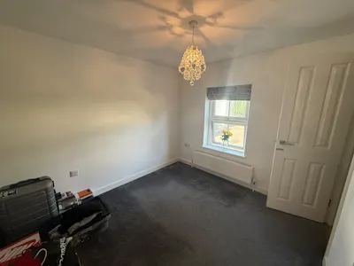 48 Hockley Road, Rayleigh, Investment - Residential For Sale - WhatsApp Image 2026-09-28 at 13.52.00.jpeg
