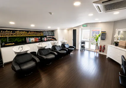 1 Park Street, Leamington Spa, Retail For Sale - internal edited 2.png