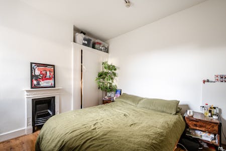 56 Clissold Crescent, London, Development / Investment / Residential For Sale - Clissold Cres 56 - 16.jpg