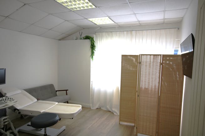 Suite 8B, The Greenhouse, Poole, Office To Let - IMG_97871.JPG