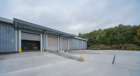 Unit 3 Bridgewater Park, Principal Business Park, Robson Avenue, Manchester, Industrial/Logistics To Let - IMG_6708.jpg
