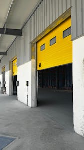 Sustainable logistics - Khazaen Economic city, Khazaen - Ref:#RWB287953, Barka, Factory / Warehouse To Let - warehouse 1 (30).jpeg