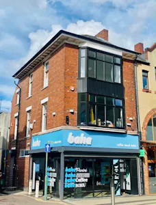 23 Corporation Road, Middlesbrough, Retail To Let - 3.jpg